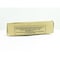 Dodge Industrial AN32 LOCKNUT MM 5-7/16 - 5-1/2 OTHER POWER TRANSMISSION PARTS AND ACCESSORY 041066 - alternate 3